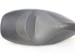 SELLE