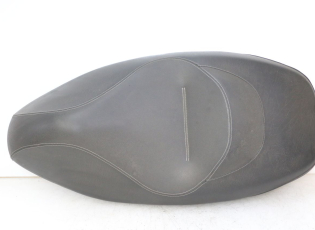 SELLE