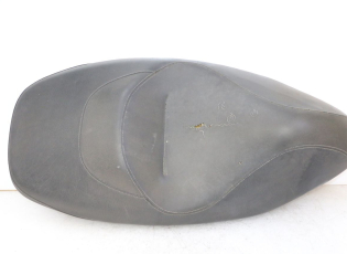 SELLE