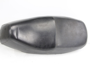 SELLE