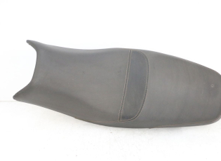 SELLE