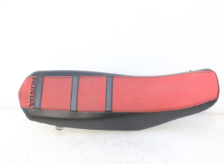 SELLE