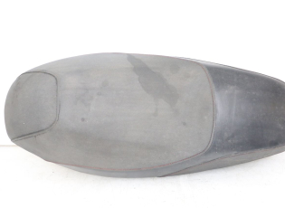 SELLE