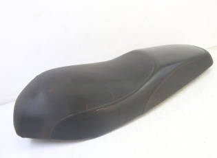 SELLE