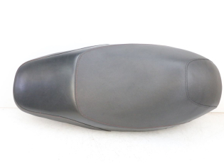 SELLE
