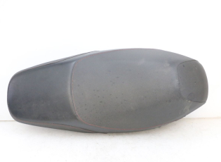SELLE