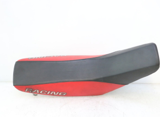 SELLE