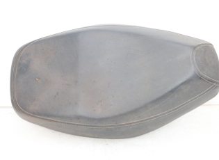 SELLE