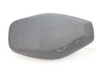 SELLE