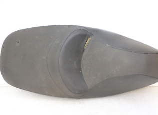SELLE