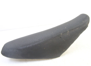 SELLE