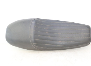 SELLE