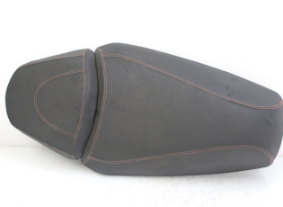 SELLE