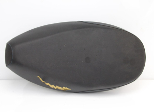 SELLE