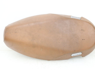 SELLE