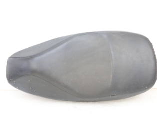 SELLE
