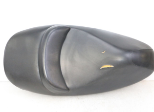 SELLE