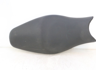 SELLE