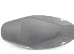 SELLE