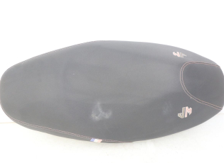 SELLE
