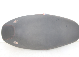 SELLE