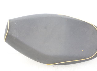 SELLE