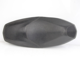 SELLE