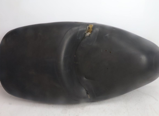 SELLE