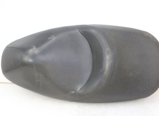 SELLE