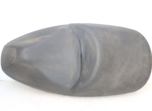 SELLE
