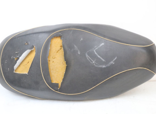 SELLE