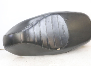 SELLE