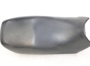 SELLE