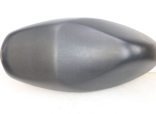 SELLE
