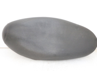 SELLE