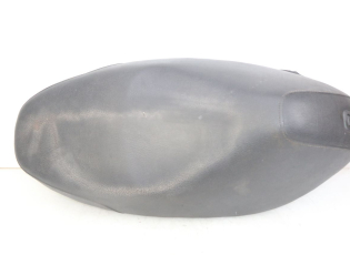 SELLE