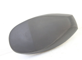 SELLE