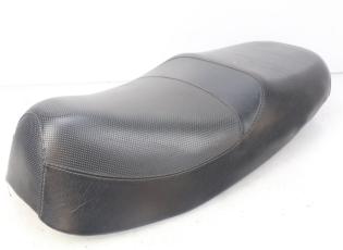 SELLE