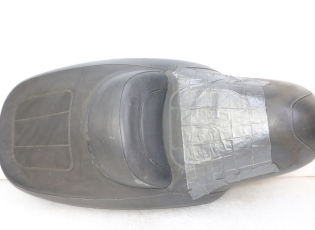 SELLE