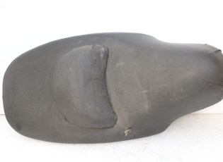 SELLE
