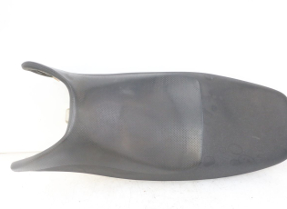 SELLE
