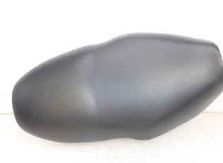 SELLE