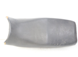 SELLE