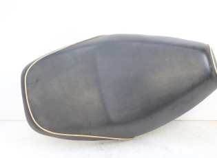 SELLE