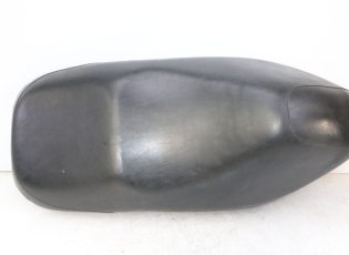 SELLE