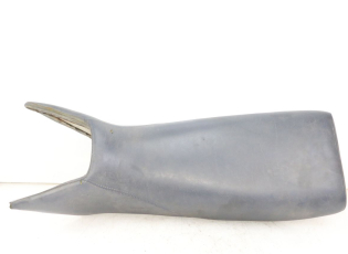 SELLE
