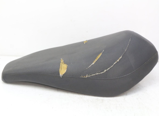 SELLE
