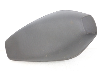 SELLE