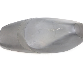 SELLE