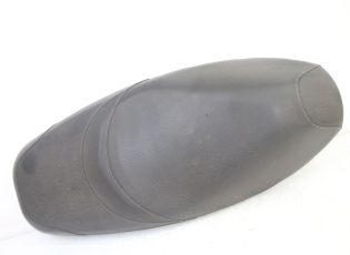 SELLE